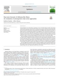 thumnail for Epidemics2019.pdf