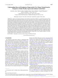 thumnail for clim-JCLI-D-23-0367.1.pdf