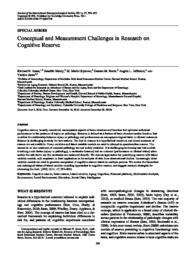 thumnail for Jones-2011-Conceptual and measurement challeng.pdf