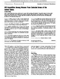 thumnail for Annals-064 Primary Manuscript Hodder 0113.pdf