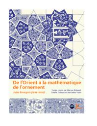 thumnail for Ghoche, "Dans l’atelier de Simon-Claude Constant-Dufeux" (2015).pdf