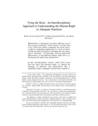 thumnail for Right-to-Nutrition-Article-Published-Version.pdf