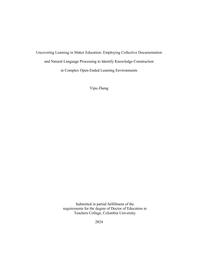 thumnail for Zheng_tc.columbia_0055E_11500.pdf