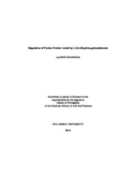 thumnail for Kovalchuke_columbia_0054D_14880.pdf