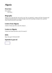 thumnail for 162.html
