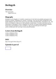 thumnail for 26090.html