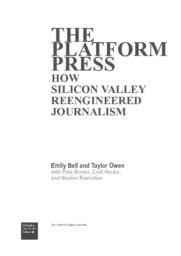 thumnail for The_Platform_Press_Tow_Report_2017.pdf