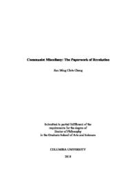 thumnail for Chang_columbia_0054D_14899.pdf