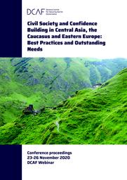 thumnail for CivilSocietyConfidenceBuildingCentralAsia.pdf
