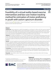thumnail for 12984_2021_Article_978.pdf