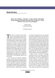 thumnail for 67883564.pdf