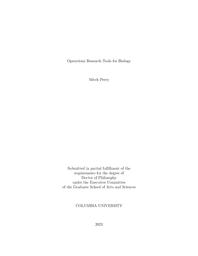 thumnail for Perry_columbia_0054D_18001.pdf