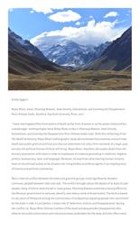 thumnail for https:_medicalhealthhumanities_com_2019_02_02_book_review_exhumations_and_governing_the_disappeared_in_perus_postwar_andes_11_7_2023_5_51_21_AM.pdf