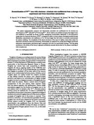 thumnail for Spruck2014PRA90_032715.pdf