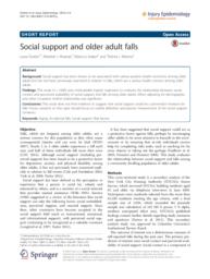 thumnail for 40621_2016_Article_70.pdf