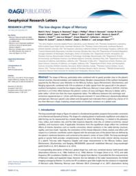 thumnail for Perry.et.al.2015.pdf