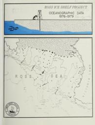thumnail for oceanographicdat00jaco.pdf