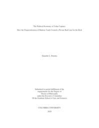 thumnail for Petretta_columbia_0054D_16221.pdf