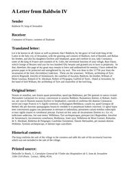 thumnail for 25221.html
