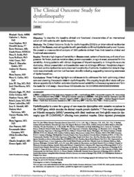 thumnail for e89.full.pdf