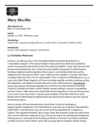 thumnail for Murillo_WFPP.pdf