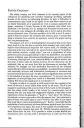 thumnail for 37091521.pdf