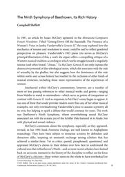 thumnail for Shiflett_2021_The Ninth Symphony of Beethoven, Its Rich History.pdf