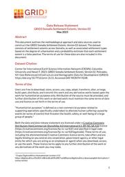 thumnail for SOM_DataReleaseStatement_SettlementExtents_Version02.pdf