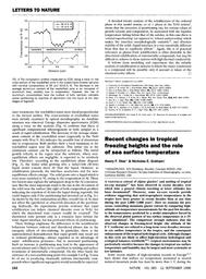 thumnail for 383152a0.pdf