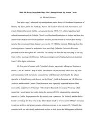 thumnail for Boisture-M-Essay-2025.pdf