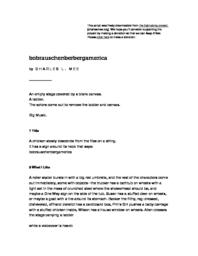 thumnail for bobrauschenbergamerica.pdf