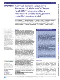 thumnail for pmid_32034019.pdf