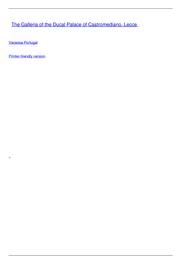 thumnail for Portugal, V. “Castromediano .pdf
