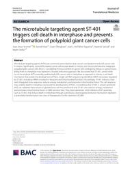 thumnail for 12967_2024_Article_5234.pdf