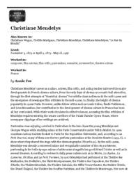 thumnail for Mendelys_WFPP.pdf