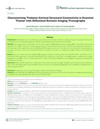 thumnail for 690-Article Text-16000-1-10-20190902.pdf