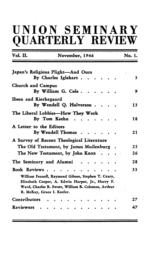 thumnail for v2no1y1946ocr.pdf