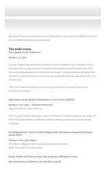 thumnail for https:_medicalhealthhumanities_com_2017_10_12_new_events_week_of_october_9_11_7_2023_6_00_34_AM.pdf