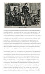 thumnail for https:_medicalhealthhumanities_com_2018_03_20_the_new_woman_doctor_in_sydney_c_griers_peace_with_honour_2023_11_7_6_07_26_AM.pdf