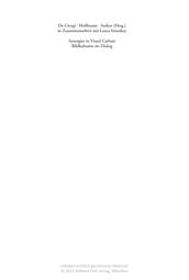 thumnail for 7.Russo_Recomposing_the_Image.pdf