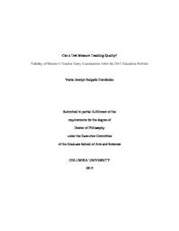 thumnail for Salgado_columbia_0054D_15054.pdf