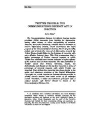 thumnail for 1718-Article Text-4213-1-10-20190610.pdf