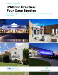 thumnail for ipass-four-case-studies.pdf