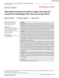 thumnail for brb3.1954.pdf