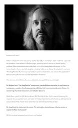 thumnail for https:_medicalhealthhumanities_com_2021_05_06_how_to_subvert_the_illness_narrative_an_interview_with_writer_david_ryan_11_7_2023_6_13_13_AM.pdf