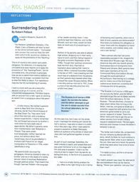 thumnail for 2011 Pollack_ surrenderingsecrets.pdf