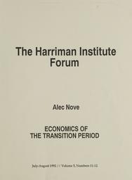 thumnail for harrimaninstitut05unse_9.pdf