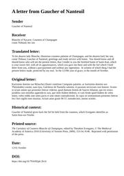 thumnail for 25842.html