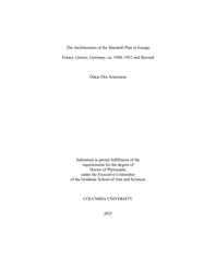 thumnail for ArnxF3rsson_columbia_0054D_19134.pdf