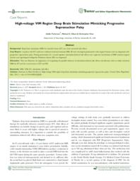 thumnail for 449-9180-2-PB.pdf